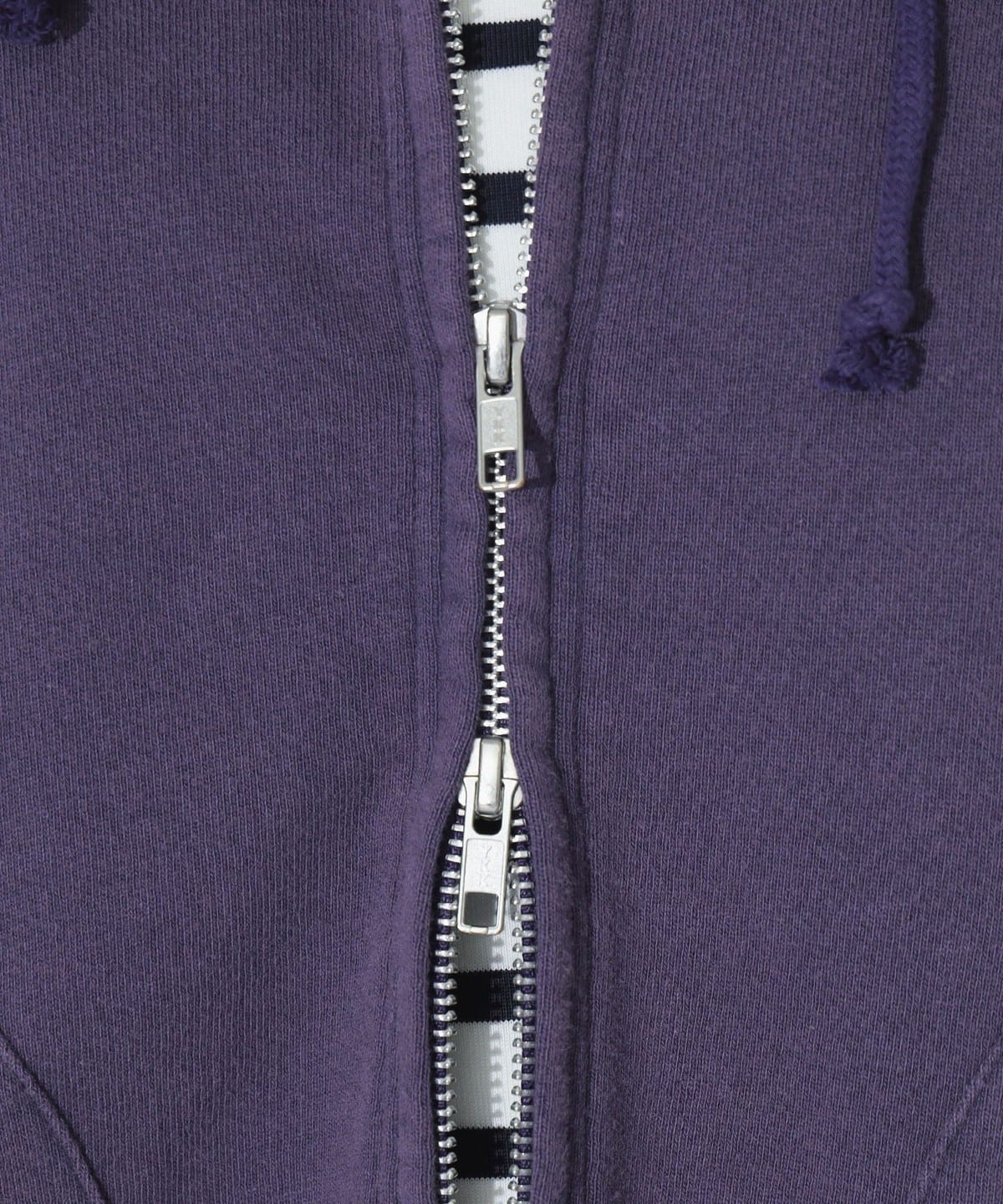 BEAMS BOY（ビームス ボーイ）【別注】Healthknit × maturely