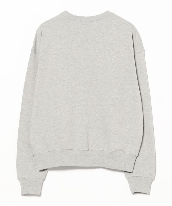 item main image