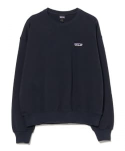 patagonia / ウィメンズ デイリー クルー