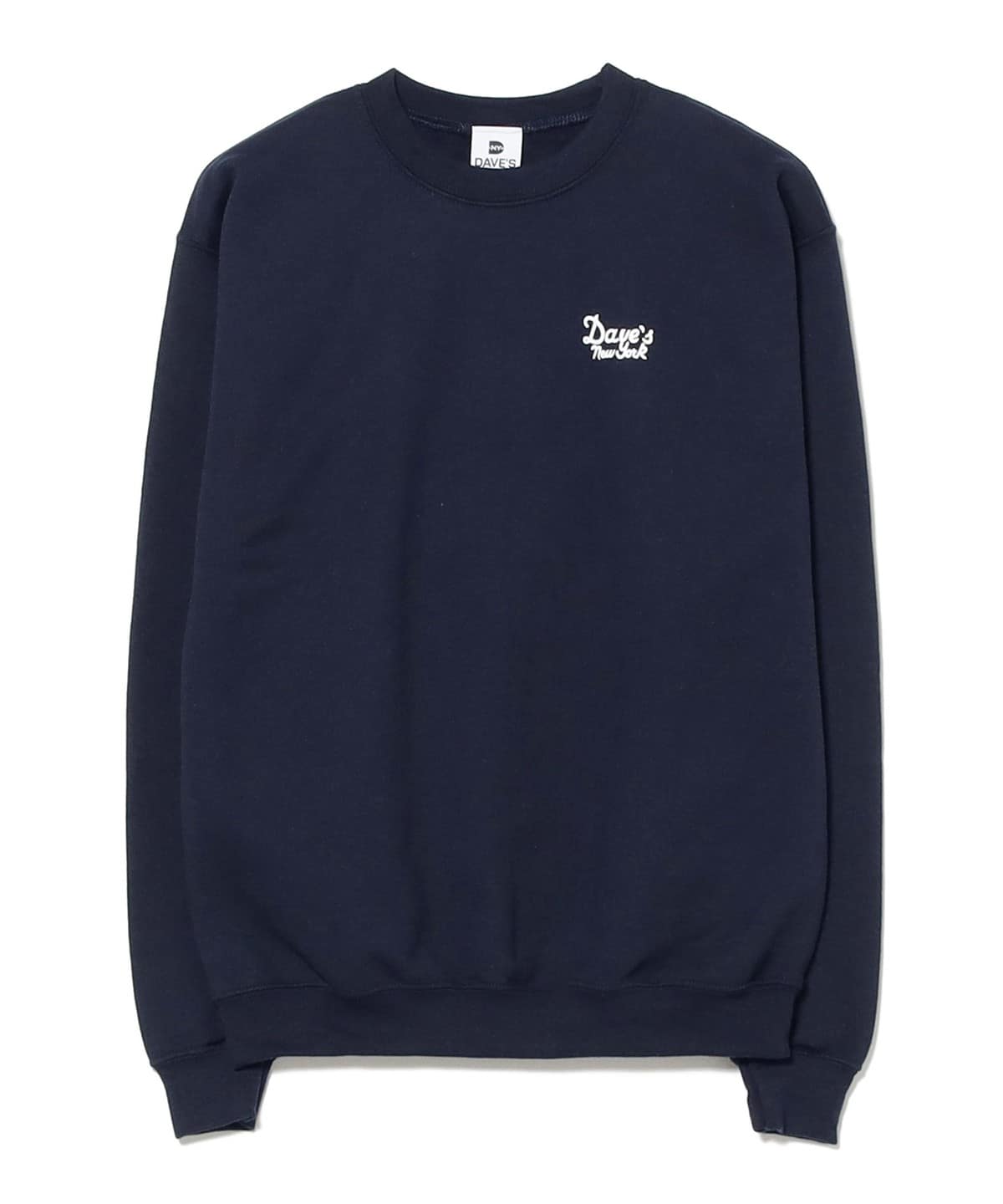 BEAMS BOY（ビームス ボーイ）Dave's New York / KIDS ヴィンテージ
