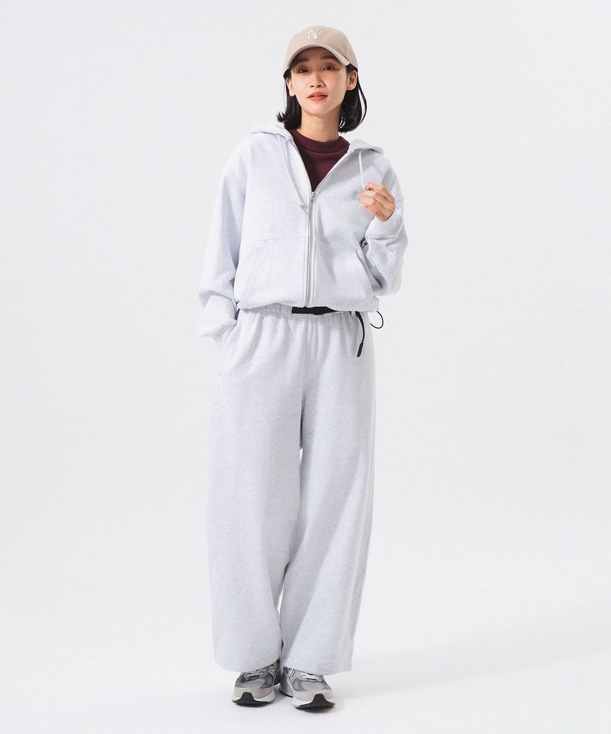 BEAMS SELECTION for WOMEN（ビームス セレクション for ウィメン