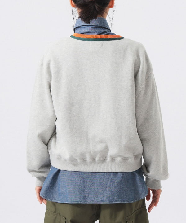 item main image