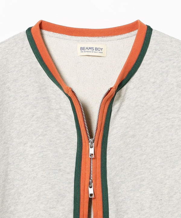 item main image