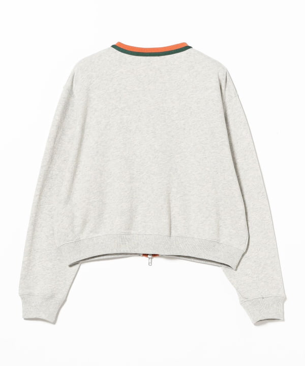 item main image