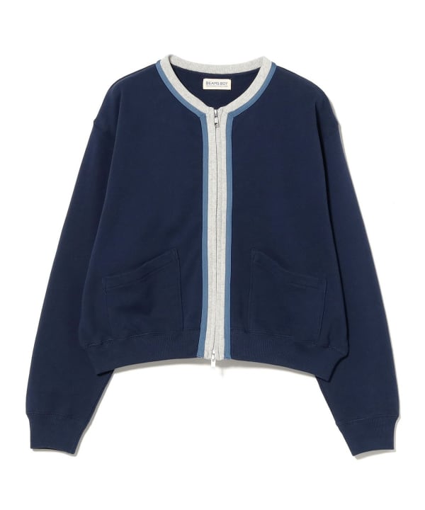 item main image