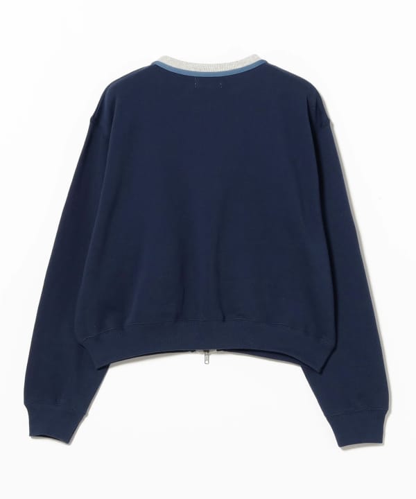 item main image