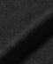 CHARCOAL.G