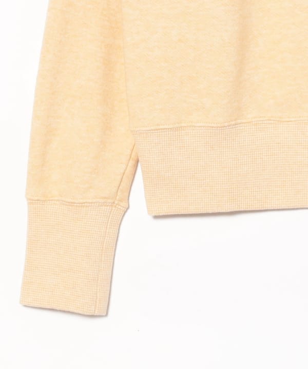 item main image