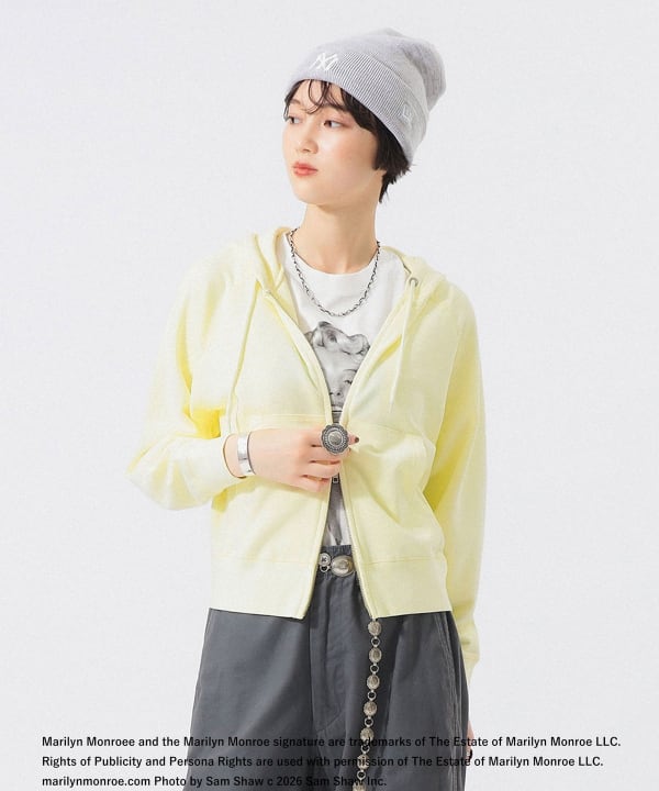 item main image