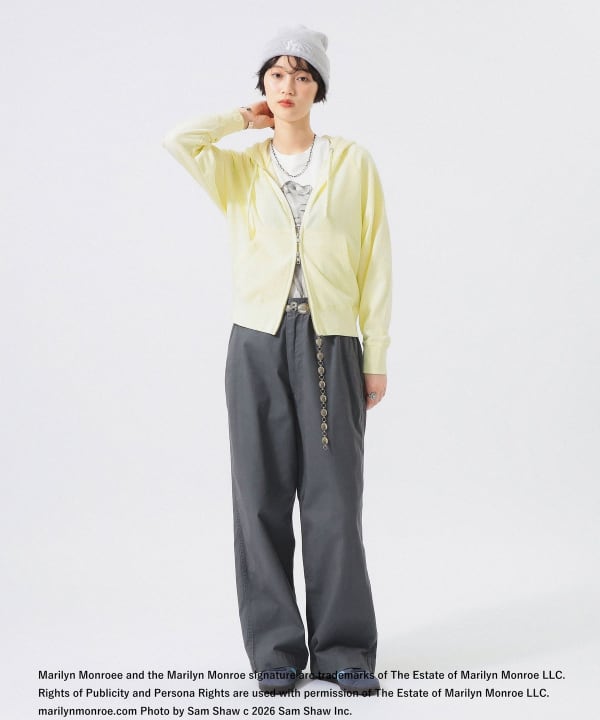 item main image