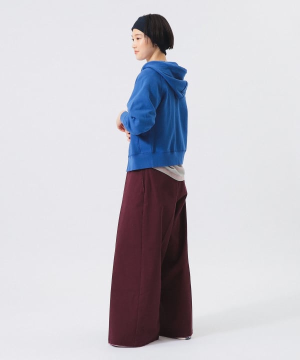 item main image