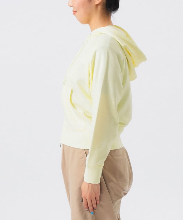 item main image