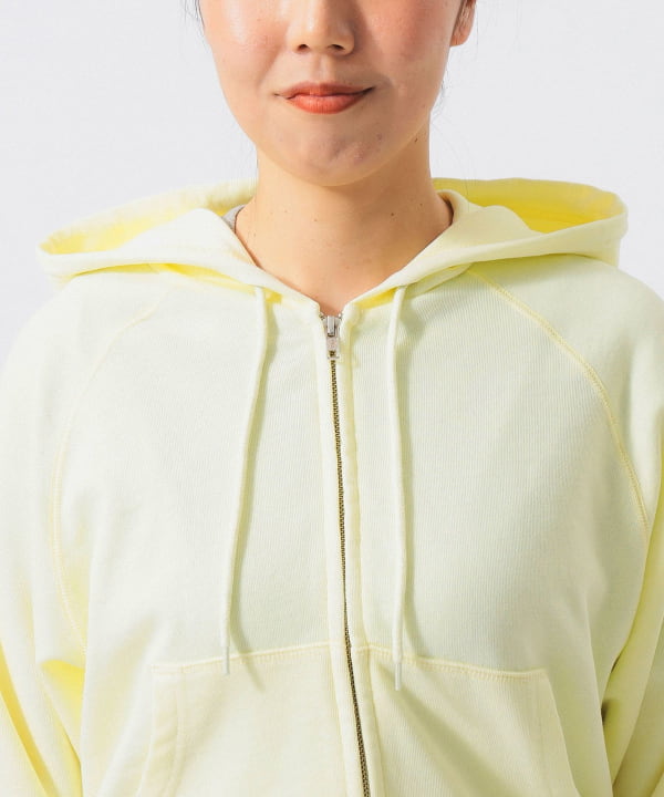 item main image