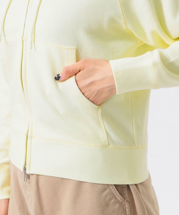 item main image