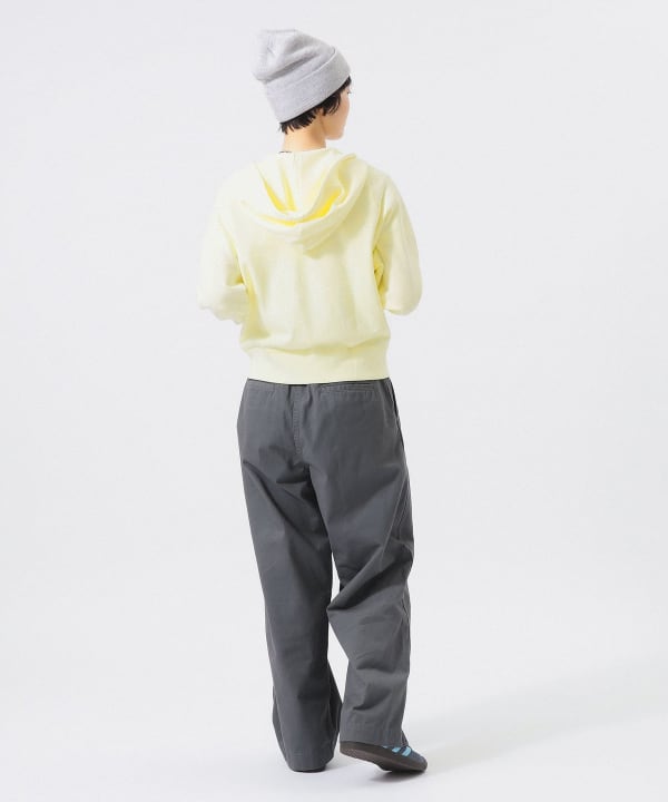 item main image