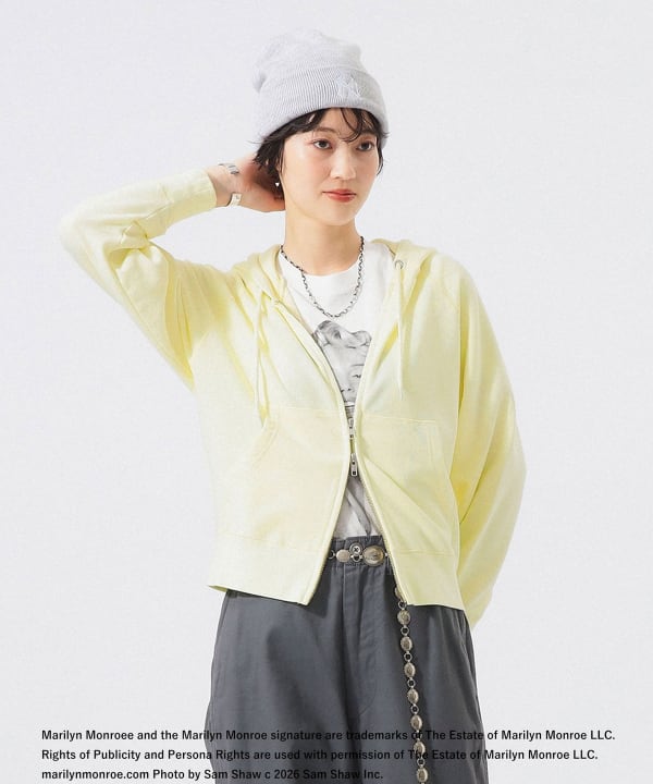 item main image