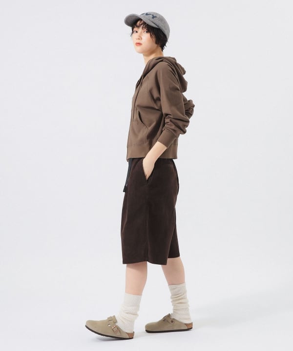 item main image