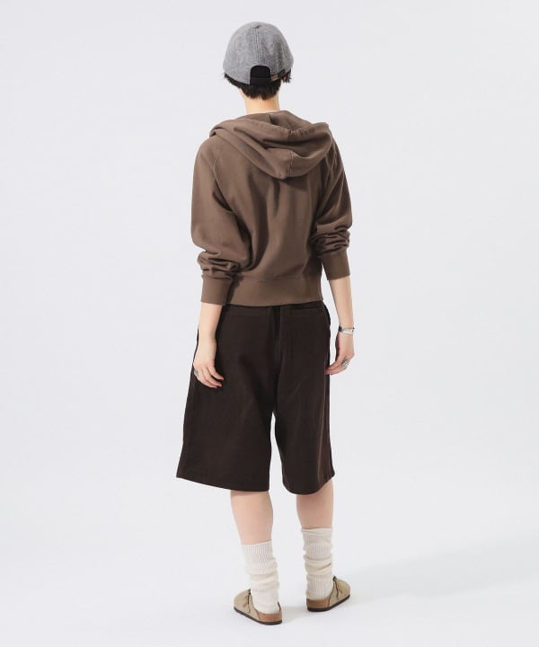 item main image
