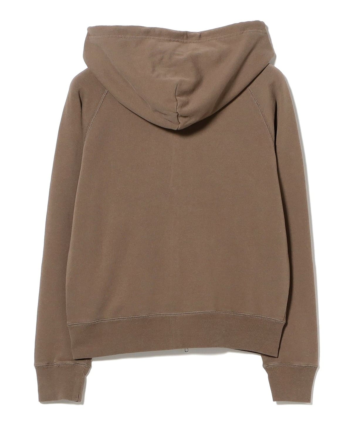 BEAMS SELECTION for WOMEN（ビームス セレクション for ウィメン