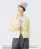 L.YELLOW