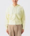 L.YELLOW