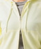 L.YELLOW