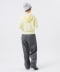L.YELLOW
