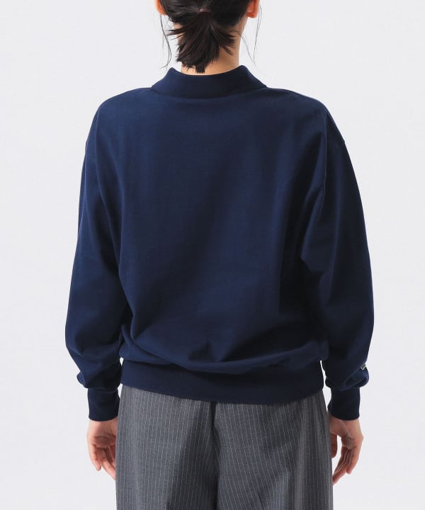 【別注】LACOSTE / ポロシャツ