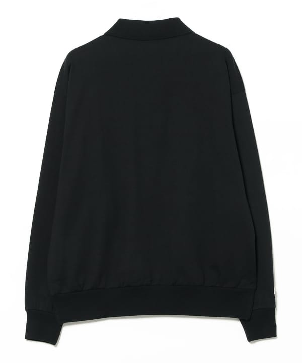 【別注】LACOSTE for BEAMS BOY / ポロシャツ
