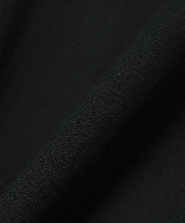 【別注】LACOSTE for BEAMS BOY / ポロシャツ