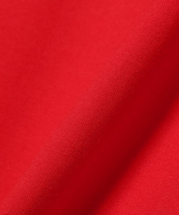 【別注】LACOSTE for BEAMS BOY / ポロシャツ