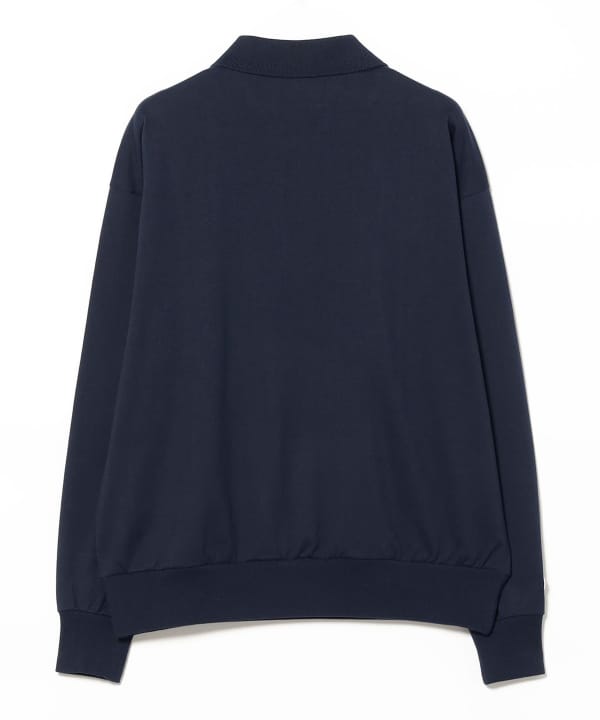 【別注】LACOSTE for BEAMS BOY / ポロシャツ