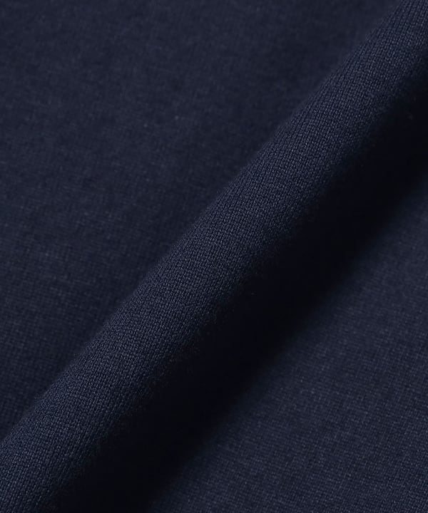 【別注】LACOSTE for BEAMS BOY / ポロシャツ