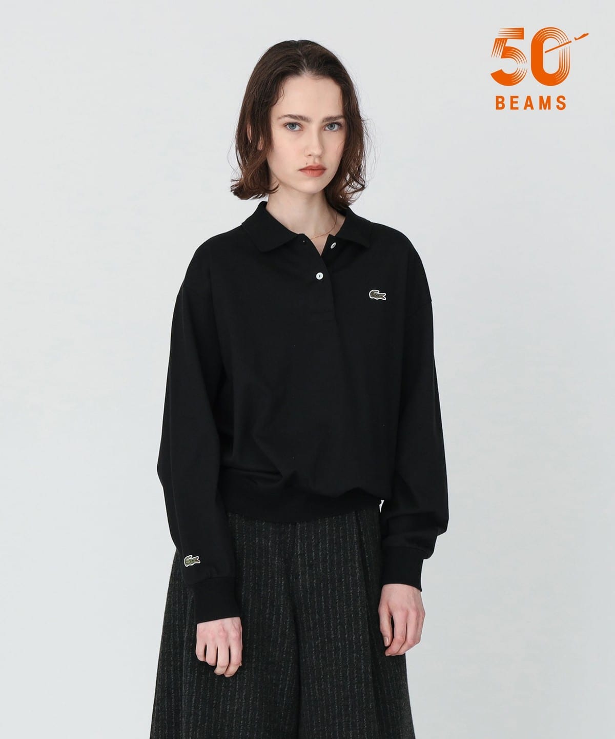 BEAMS SELECTION for WOMEN（ビームス セレクション for ウィメン