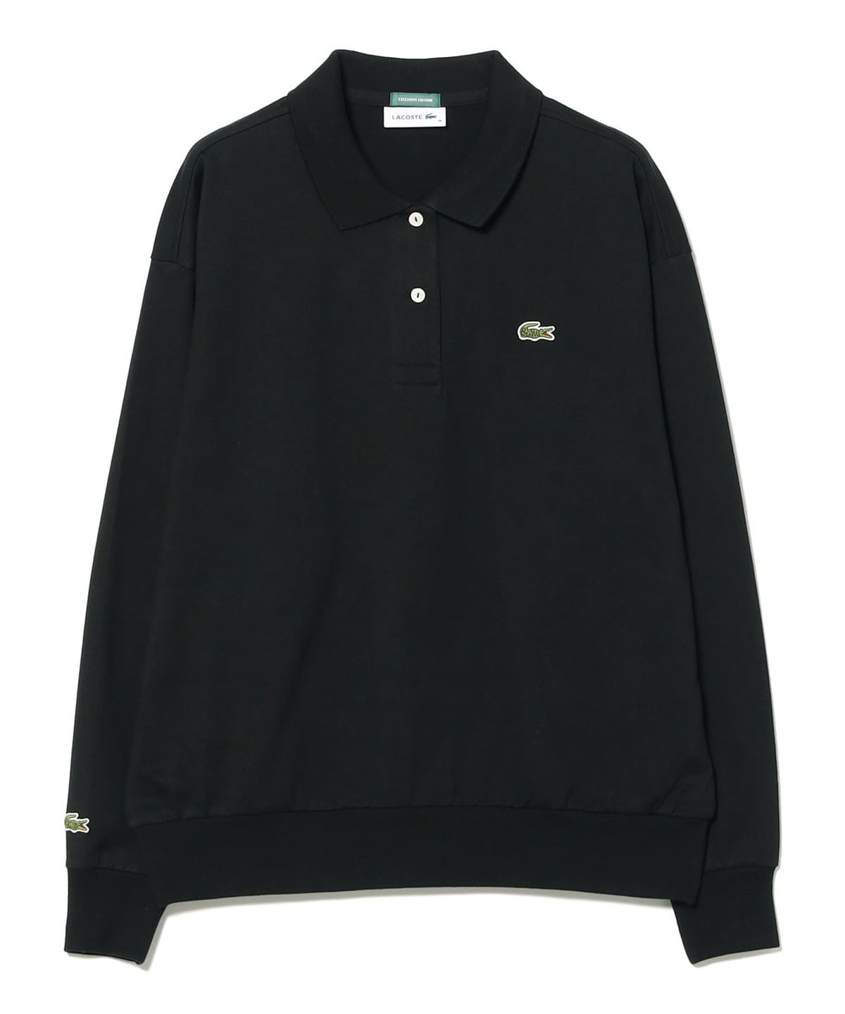 BEAMS SELECTION for WOMEN（ビームス セレクション for ウィメン