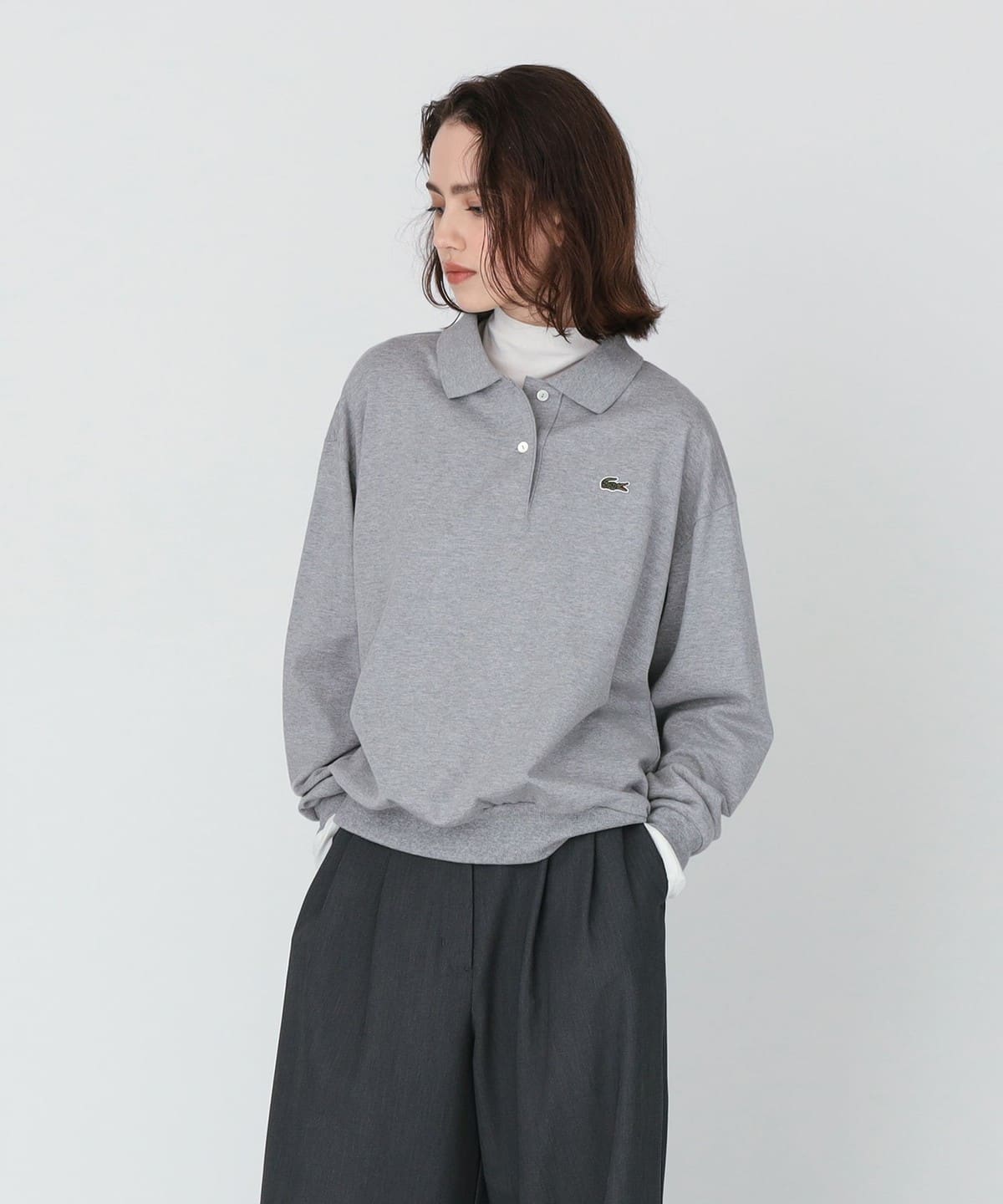 BEAMS SELECTION for WOMEN（ビームス セレクション for ウィメン