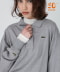 CCA ARGENT CHINE