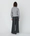 CCA ARGENT CHINE