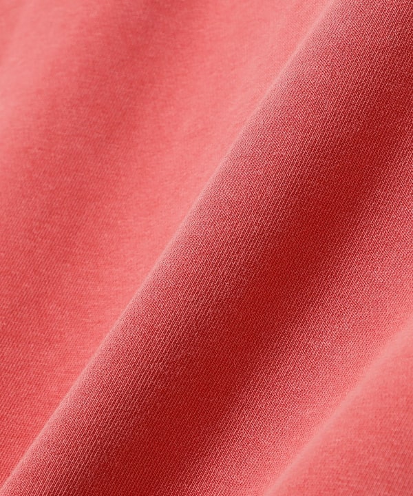 BIG ROCK CANDY MOUNTAINEERING / Wayne Raglan Sleeve Sweatshirt
