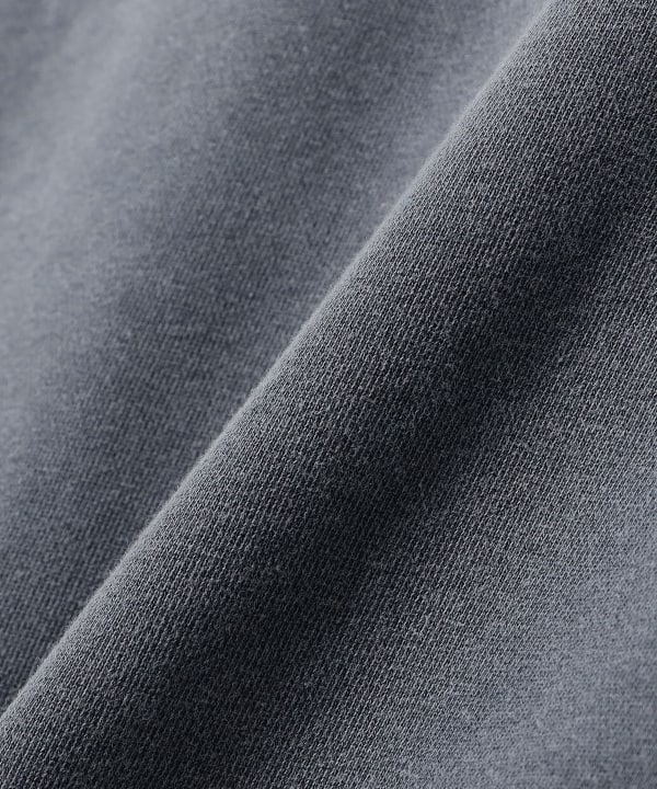 BIG ROCK CANDY MOUNTAINEERING / Wayne Raglan Sleeve Sweatshirt