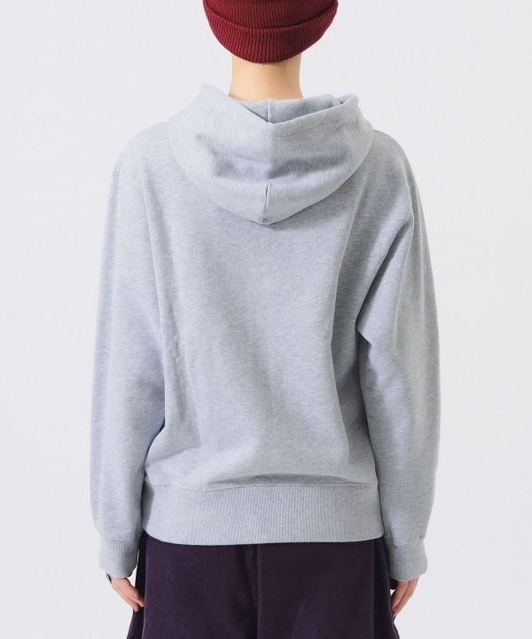 item main image