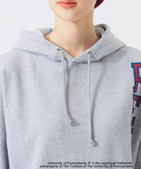 item main image