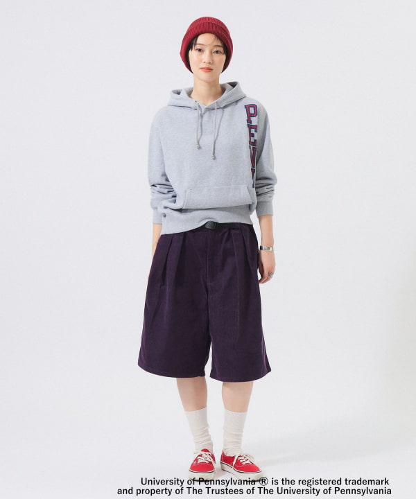 item main image