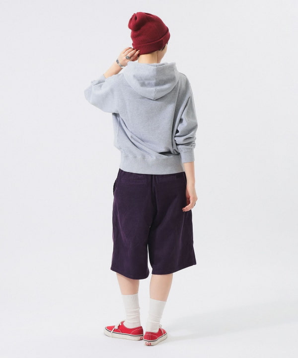 item main image