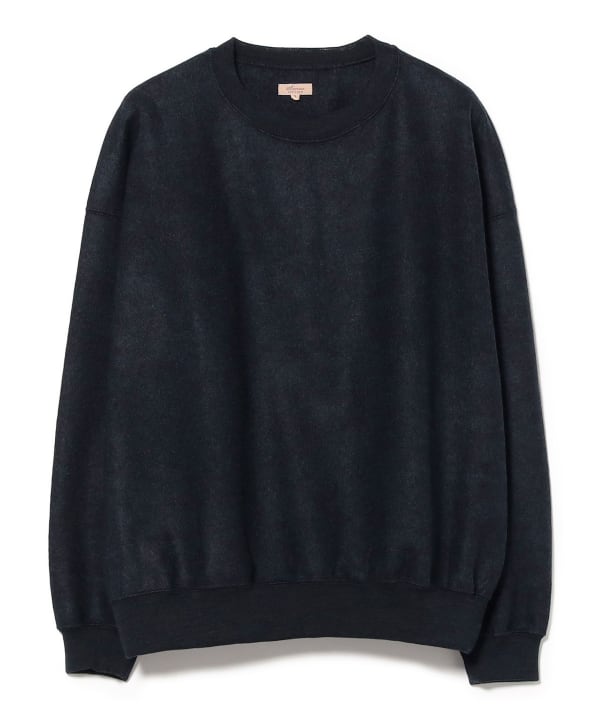 BEAMS SELECTION for WOMEN（ビームス セレクション for ウィメン