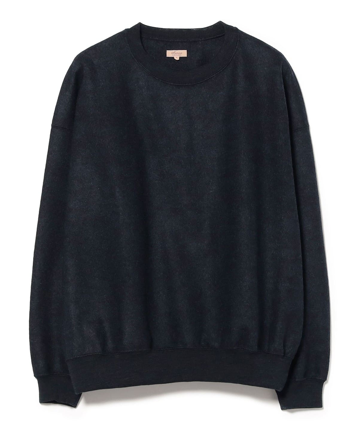 BEAMS SELECTION for WOMEN（ビームス セレクション for ウィメン