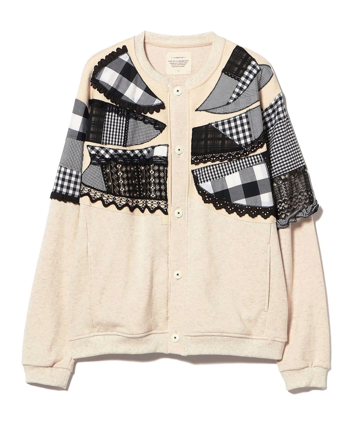 BEAMS SELECTION for WOMEN（ビームス セレクション for ウィメン