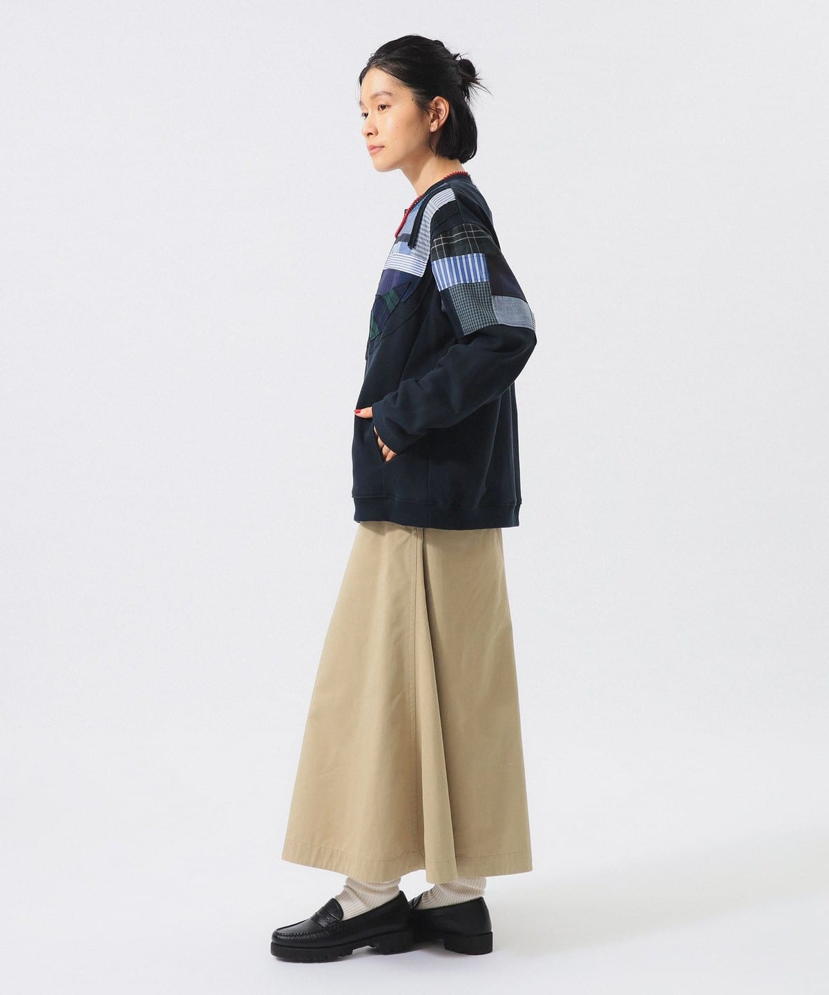 BEAMS SELECTION for WOMEN（ビームス セレクション for ウィメン