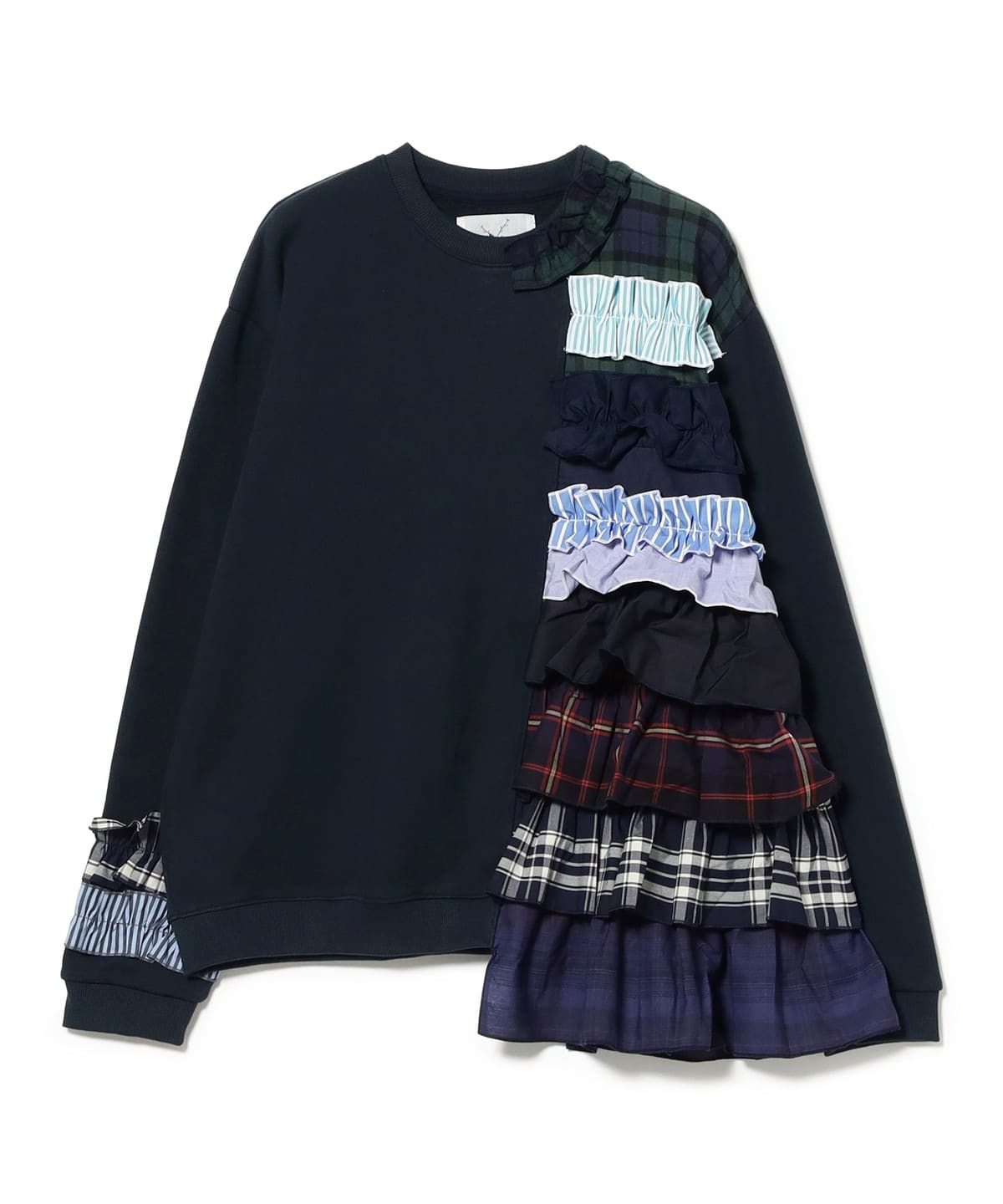 BEAMS JAPAN（ビームス ジャパン）【別注】TORI-TO × BEAMS BOY 