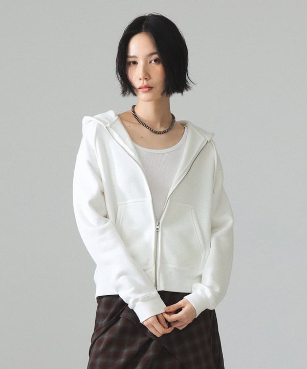 item main image